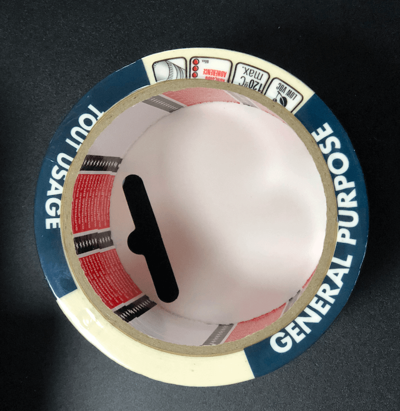 TB-200胶带套和贴标包装机的收缩膜