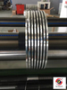 SLT-650中鼓膜分切复卷机